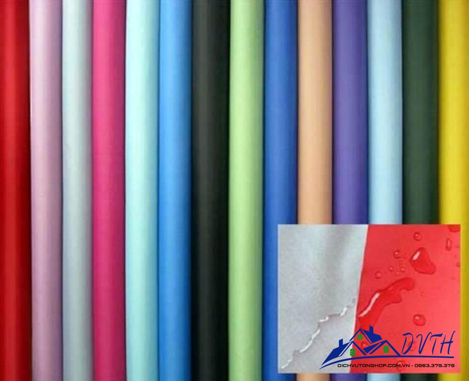 Dù che sự kiện